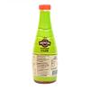 Birla Morton Thick Fruity & Pulpy Pineapple Crush 750 ML view 4