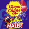 Chupa Chups Colors 10 Lollipops 120g view 2