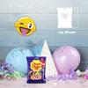 Chupa Chups Colors 10 Lollipops 120g view 3
