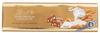 Lindt Gold Tab Chocolate, Almond Milk, 300g view 1