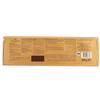 Lindt Gold Tab Chocolate, Almond Milk, 300g view 2