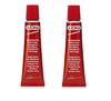 Ajona Stomatikum Toothpaste 25ml (Pack of 2) view 1