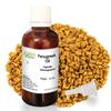 Allin Exporters Fenugreek Oil (Co2 Extraction) - 100% Pure, Natural & Undiluted - 50 ML view 1