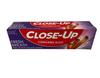 Close Up CloseUp Anticavity Fluoride Toothpaste Freshening Gel with Ultra Cinnamon Flavor Blast 4.0 oz 2pack view 1