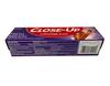 Close Up CloseUp Anticavity Fluoride Toothpaste Freshening Gel with Ultra Cinnamon Flavor Blast 4.0 oz 2pack view 2