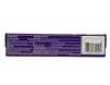 Close Up CloseUp Anticavity Fluoride Toothpaste Freshening Gel with Ultra Cinnamon Flavor Blast 4.0 oz 2pack view 3