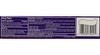 Close Up CloseUp Anticavity Fluoride Toothpaste Freshening Gel with Ultra Cinnamon Flavor Blast 4.0 oz 2pack view 4