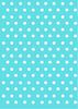 Amit Marketing Chocolate Wrapping Paper I Printed Aluminium Embossed Foil I for DIY Sweets Candies Chocolate Candy Wrappers I Birthday Wedding Shower Party Decor Items  Pack of 250 Pcs view 3