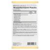 California Gold Nutrition, LactoBif Probiotics, 5 Billion CFU, 60 Veggie Caps view 2