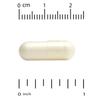 California Gold Nutrition, LactoBif Probiotics, 5 Billion CFU, 60 Veggie Caps view 3