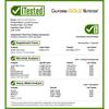 California Gold Nutrition, LactoBif Probiotics, 5 Billion CFU, 60 Veggie Caps view 4