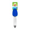 Scotch-Brite Non-Scratch Dishwand, 1/Pack view 1