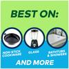 Scotch-Brite Non-Scratch Dishwand, 1/Pack view 4