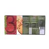 Karachi Bakery Triple Delight (Cashew, Chocolate And Fruits) 600G view 2