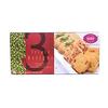 Karachi Bakery Triple Delight (Cashew, Chocolate And Fruits) 600G view 3