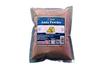 Amla Powder/Goosberi Powder 400 gms view 1