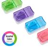 Ezy Dose Portable Pill Cutter view 3