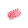 Ezy Dose Portable Pill Cutter view 4