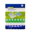 Ezy Dose Weekly (7-day) Easy Fill Medtime Pill Planner (XL) view 3