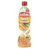 Kissan Mango Squash Bottle, 750 ml view 1
