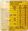 Kissan Mango Squash Bottle, 750 ml view 2