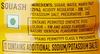 Kissan Mango Squash Bottle, 750 ml view 3