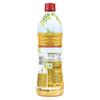 Kissan Mango Squash Bottle, 750 ml view 4