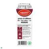 Wagh Bakri Masala Instant Tea Premix,140 Grams view 3