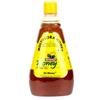 Bharat Honey Agmark Grade 'A' Honey Multiflora NMR Tested, 1 Kg view 1