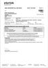 Bharat Honey Agmark Grade 'A' Honey Multiflora NMR Tested, 1 Kg view 2