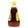 Bharat Honey Agmark Grade 'A' Honey Multiflora NMR Tested, 1 Kg view 3