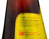 Bharat Honey Agmark Grade 'A' Honey Multiflora NMR Tested, 1 Kg view 4