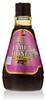 Bharat Honey Agmark Grade 'A' Jamun Honey, 500 Grams view 1