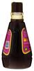 Bharat Honey Agmark Grade 'A' Jamun Honey, 500 Grams view 2