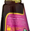 Bharat Honey Agmark Grade 'A' Jamun Honey, 500 Grams view 3