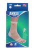DJ Ankle Support view 2