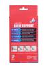 DJ Ankle Support view 3
