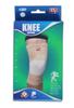 DJ Support DJ301 Knee Support - Large view 2