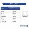 Dyna Arm Sling Pouch (XL) view 3