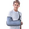 Dyna Arm Sling Pouch (C) view 1