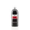 Sneaky Fresh - odour and smell eliminator for shoes and trainers - 150ml view 1