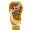Kraft Cheddar Cheese Spread Squeeze Original, 440 g view 1