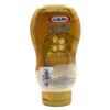 Kraft Cheddar Cheese Spread Squeeze Original, 440 g view 2