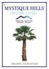Mystique Hills Organic Palm Sugar, 1 Kg view 1