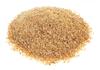 Mystique Hills Organic Palm Sugar, 1 Kg view 2