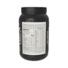 Sharrets Soy Protein Isolate Powder 1Kg, 90% Unflavored - Vegan Pant Based Gluten Free view 2