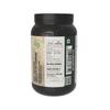 Sharrets Soy Protein Isolate Powder 1Kg, 90% Unflavored - Vegan Pant Based Gluten Free view 3