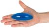 Hemorrwedge Haemorrhoid Treatment Ice Pack - Silicone Gel Freeze Pack, Pair with Case view 3