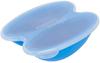 Hemorrwedge Haemorrhoid Treatment Ice Pack - Silicone Gel Freeze Pack, Pair with Case view 4