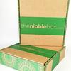 TheNibbleBox Turq Tracker TRAIL MIX - Nutritious, Nuts, Seeds, Fruits Snack with no added sugar - 250 gms (Pack of 1) view 4